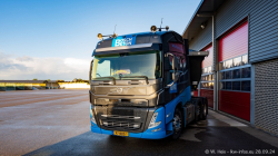20240928-Verhoef-BV-00020